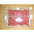 Natural autêntico wolfberry / granel secas bagas de goji para vendas por atacado